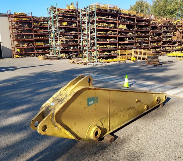 Used STICK A 1540701 2