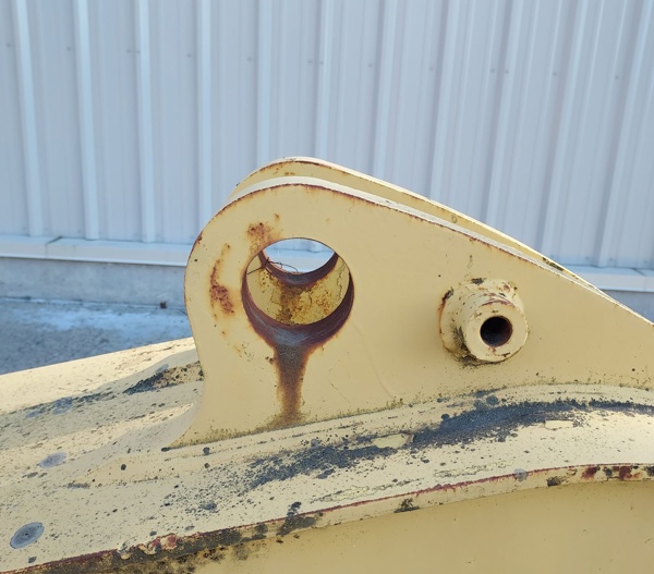 Used STICK A 1540701 7