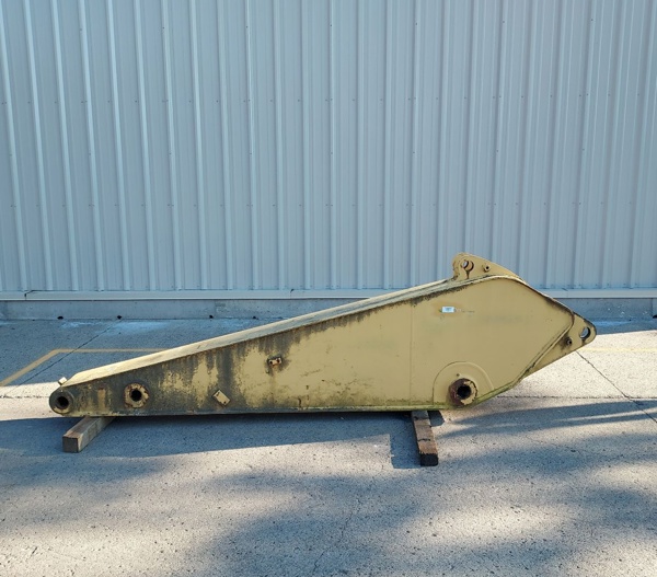 Used STICK A 1540701 9