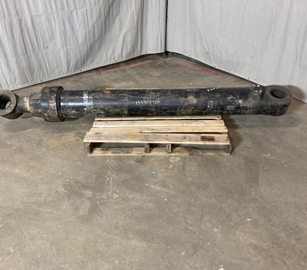 Core CYLINDER GRP - BUCKET 1559077 5