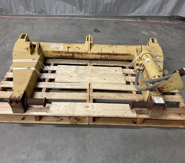Used RIPPER ARR 1565736