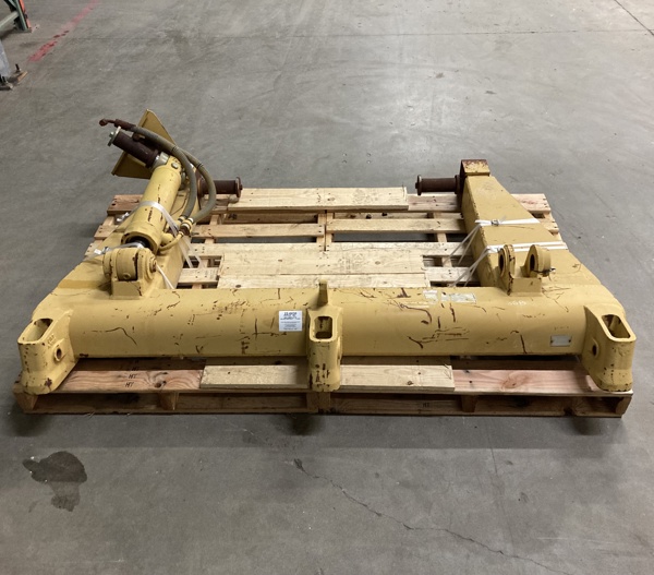 Used RIPPER ARR 1565736 3