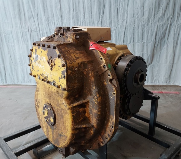 Core TRANSMISSION ARR 1635294