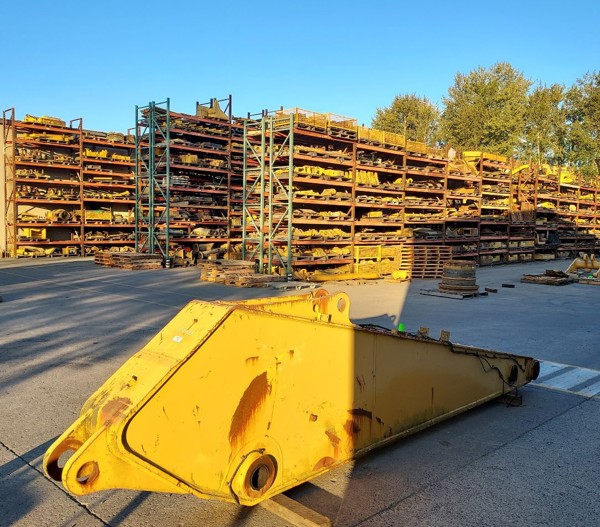 Used STICK A 1663633 2