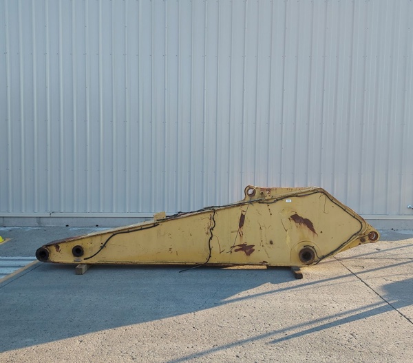 Used STICK A 1663633 9