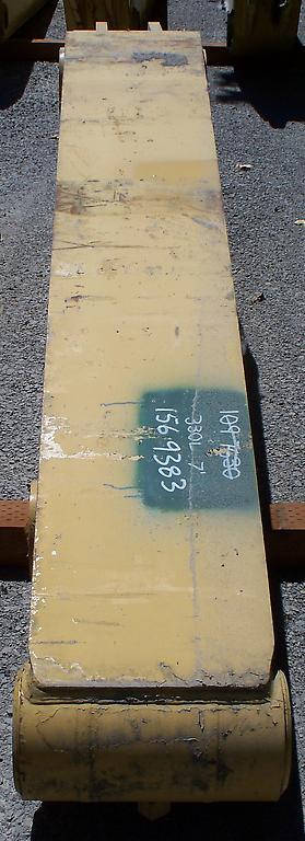 Used STICK A 1669383