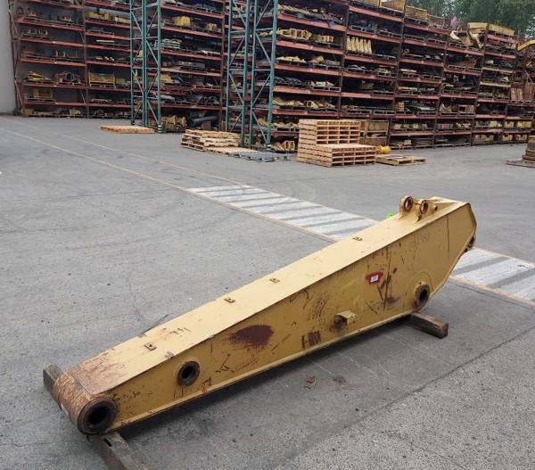 Used STICK A 1722980 2