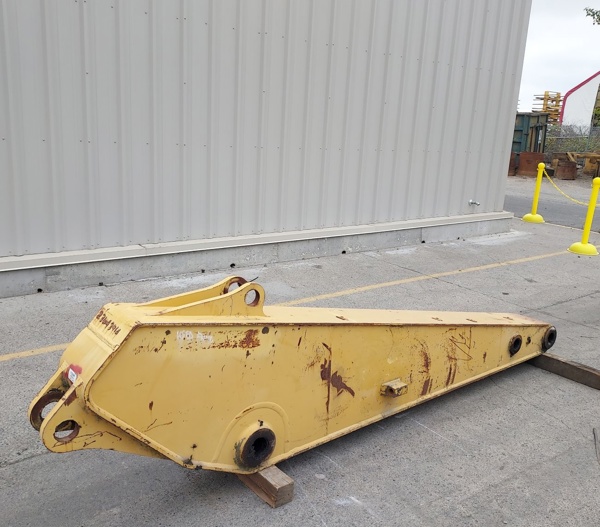 Used STICK A 1722980 3