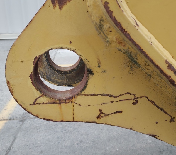 Used STICK A 1722980 4