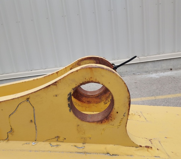 Used STICK A 1722980 5