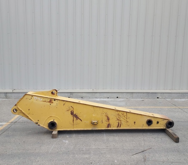 Used STICK A 1722980 9