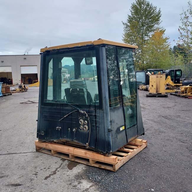 Used CAB AS 1794420 15