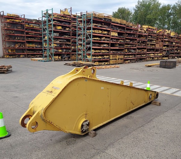Used STICK A 1796974 8