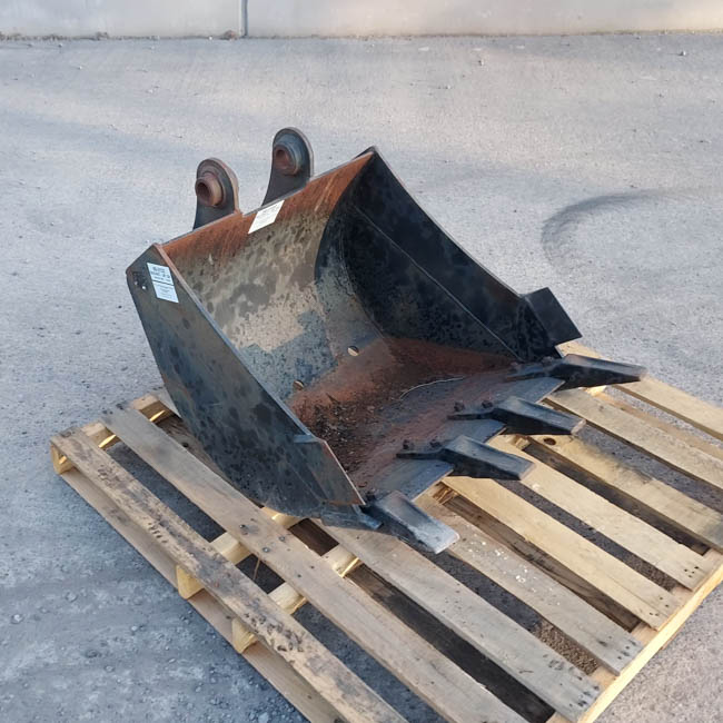 Used BUCKET ARR 1803626 2