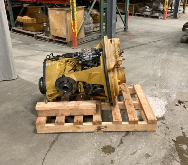 Core TRANSMISSION ARR 1804716 3