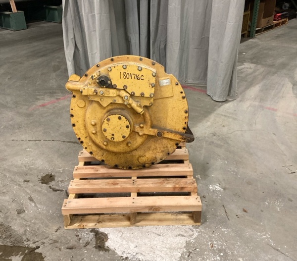 Core TRANSMISSION ARR 1804716 4