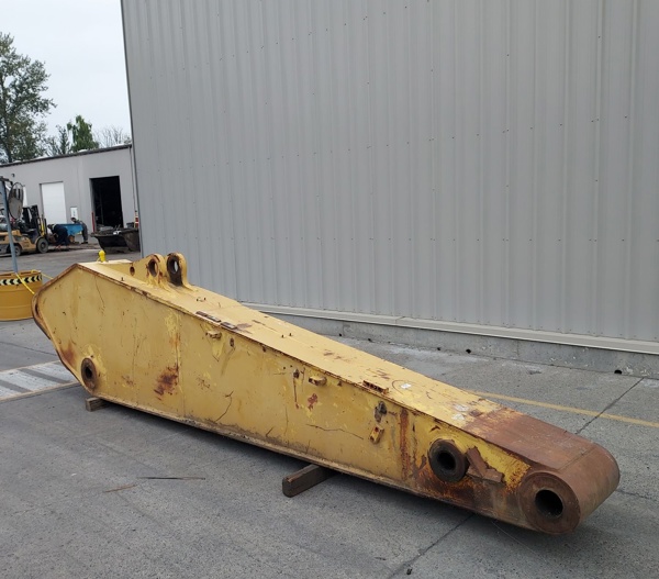 Used STICK A 1807760