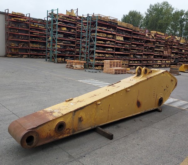 Used STICK A 1807760 2