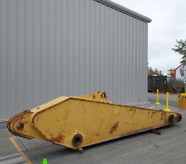 Used STICK A 1807760 3