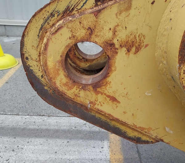 Used STICK A 1807760 4