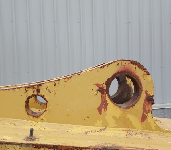 Used STICK A 1807760 5