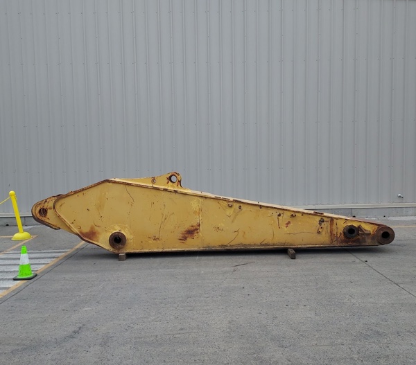 Used STICK A 1807760 9