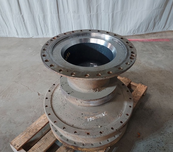 Core DRIVE GRP - FINAL 1807916