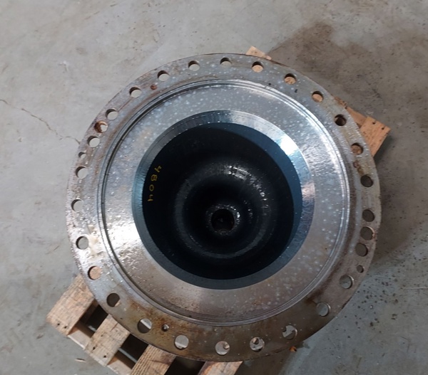 Core DRIVE GRP - FINAL 1807916 2