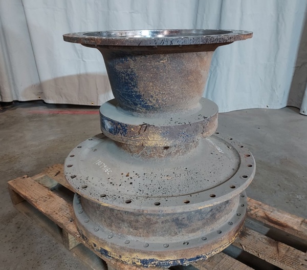 Core DRIVE GRP - FINAL 1807916 3