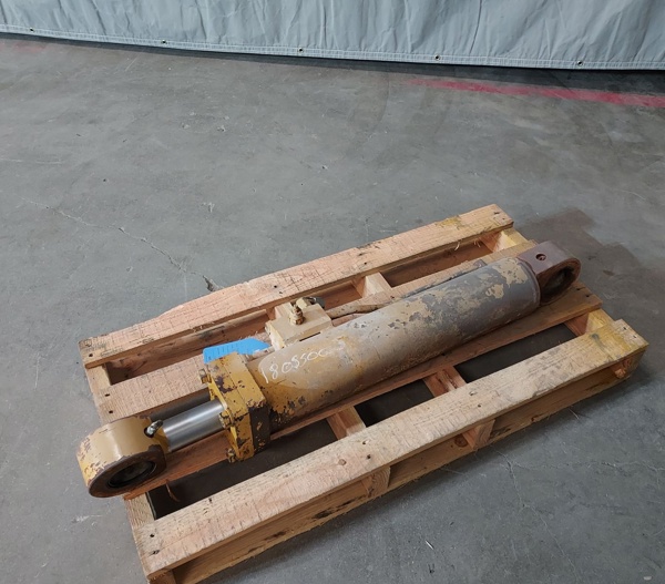 Good Used CYLINDER GRP - STEER 1808500 4