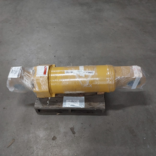 Rebuilt CYLINDER GRP 1809367