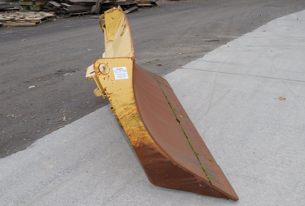 Used BLADE GRP - ANGLING 1834248 2