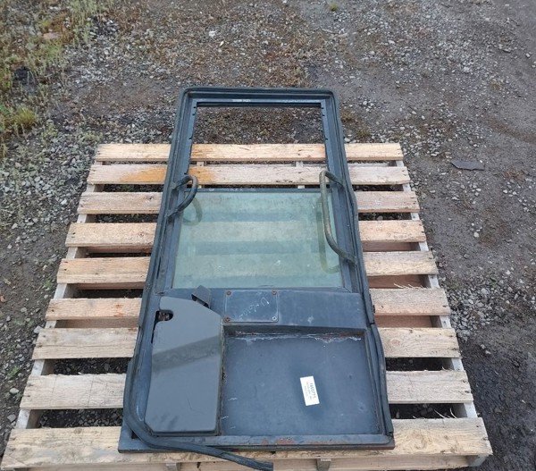 Used DOOR GRP - RH 1855771Used DOOR GRP - RH 1855771