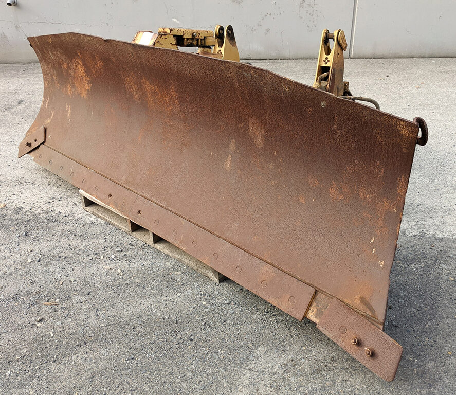 Used BLADE A - ANGLING 1871621 2