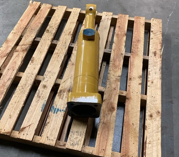 Unused Caterpillar CYLINDER A 1894647Unused Caterpillar CYLINDER A 1894647