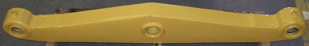 Used BAR A EQUALIZER 1905452 6