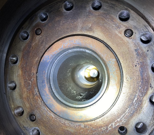 Core DRIVE GRP - FINAL 1905944