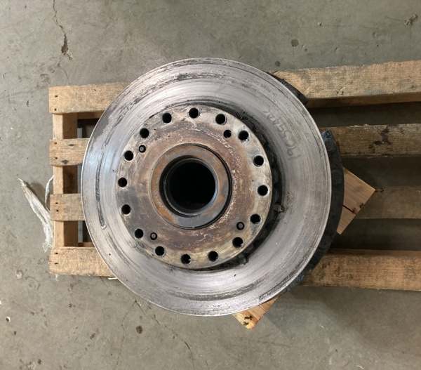 Core DRIVE GRP - FINAL 1905944 2