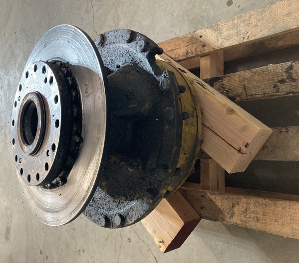 Core DRIVE GRP - FINAL 1905944 3