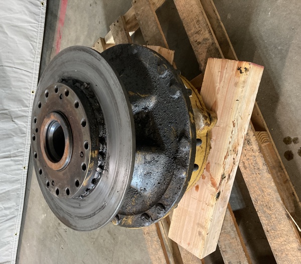 Core DRIVE GRP - FINAL 1905944 4