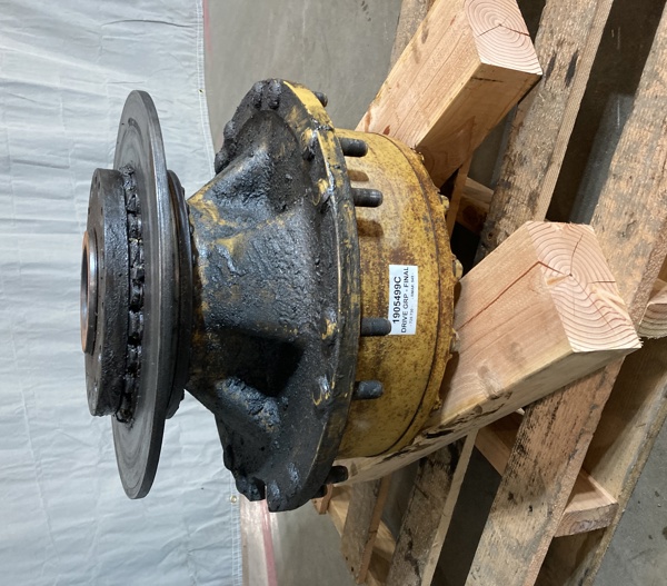 Core DRIVE GRP - FINAL 1905944 5