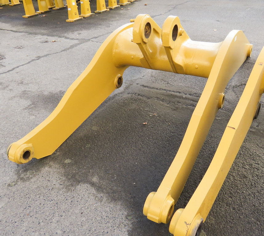 Used BRG & ARM A 1910629