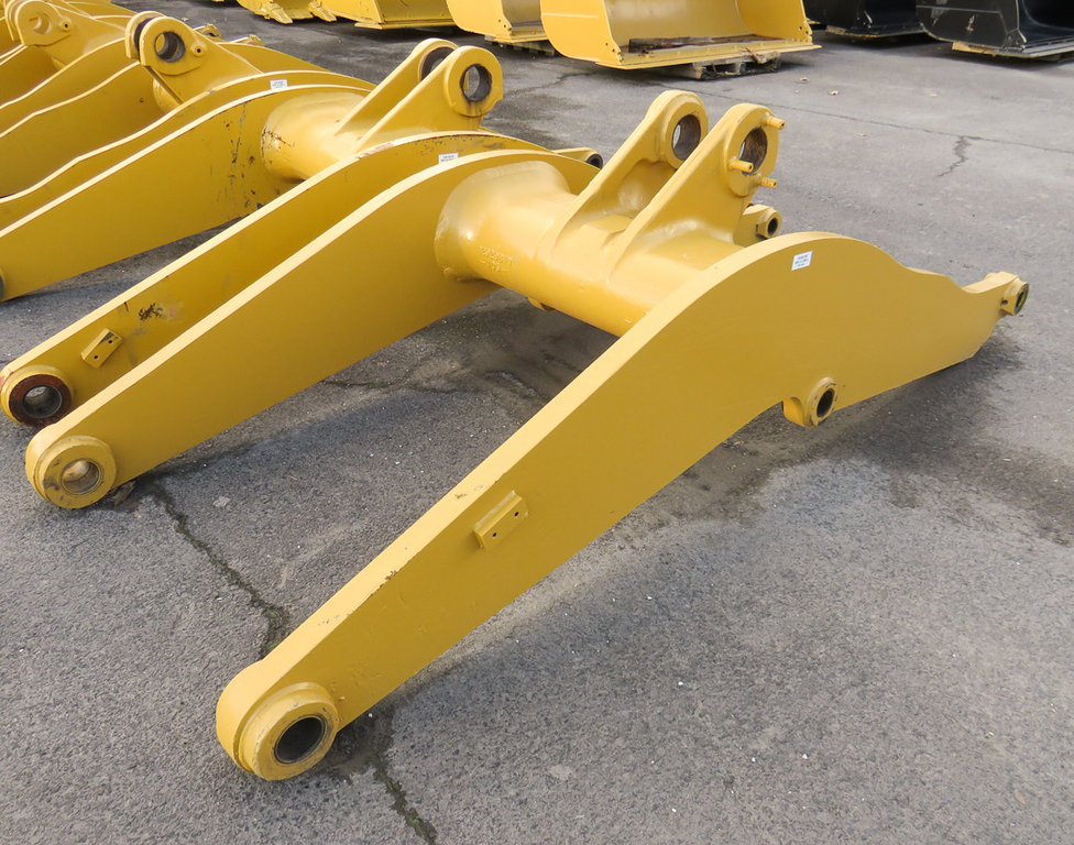 Used BRG & ARM A 1910629 4