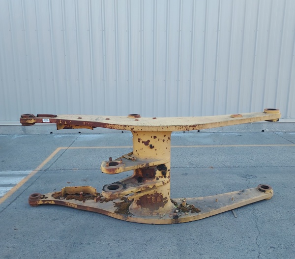 Core BRG & ARM A 1910629