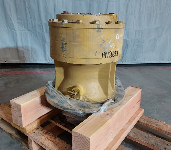 Used DRIVE GRP 1912693 3