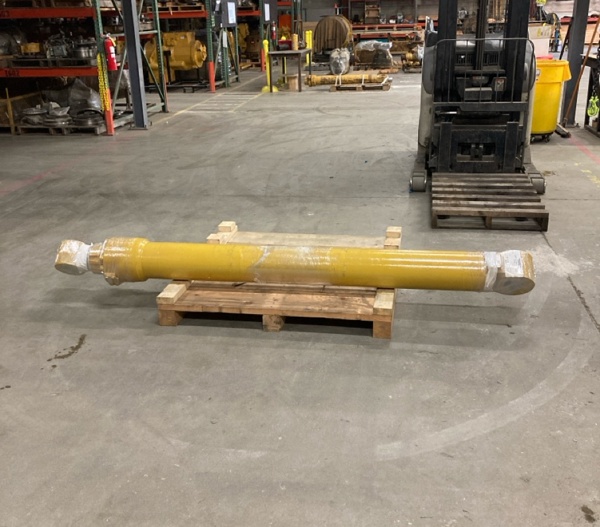 Rebuilt CYLINDER GRP - STICK 1915551 2