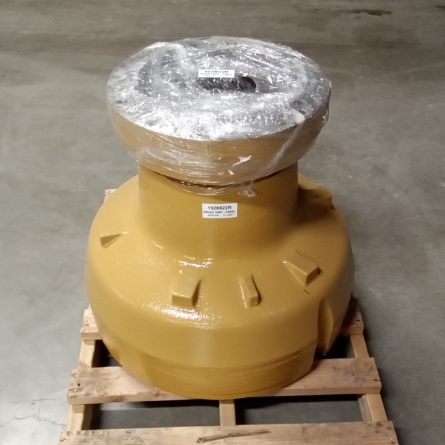 Rebuilt DRIVE GRP - FINAL 1920822