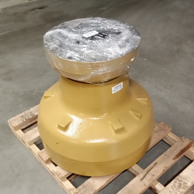 Rebuilt DRIVE GRP - FINAL 1920822 2