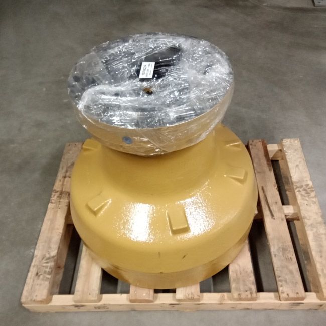Rebuilt DRIVE GRP - FINAL 1920822 3