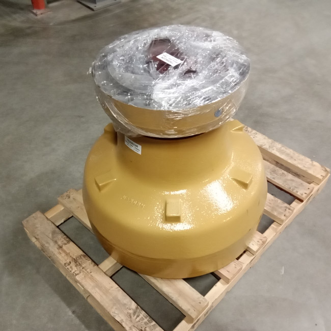 Rebuilt DRIVE GRP - FINAL 1920822 4